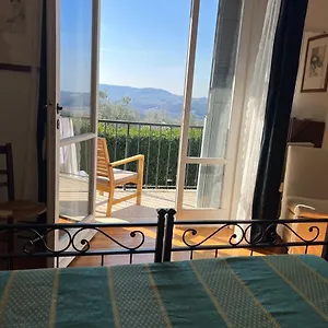 https://bb-sei-cipressi.it-tuscanyhotel.com