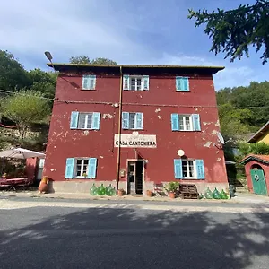 https://casa-rosalie.hotelitalianriviera.com