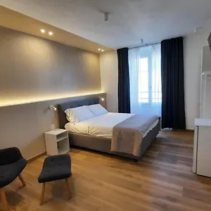 https://atlantis-home.in-sardinia.net