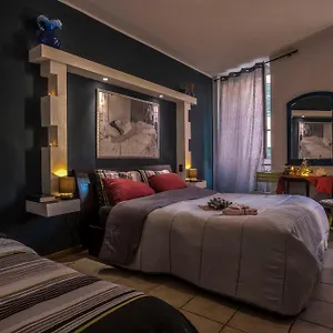 lisetta-rooms.hotelitalianriviera.com/