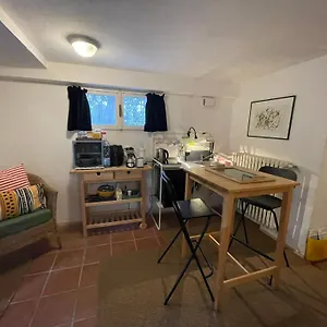 https://il-fenicottero.emilia-romagnahotels.net