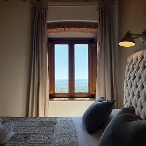 https://bouganville-rosignano-marittimo.it-tuscanyhotel.com