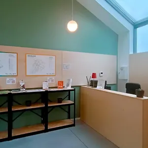 https://bed-bike-hostel.emilia-romagnahotels.net