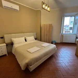 https://window-to-the-tower.it-tuscanyhotel.com