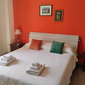 Isolabella Bed & Breakfast