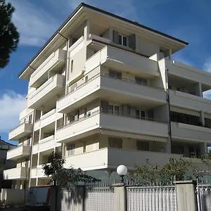 https://residence-alba.emilia-romagnahotels.net