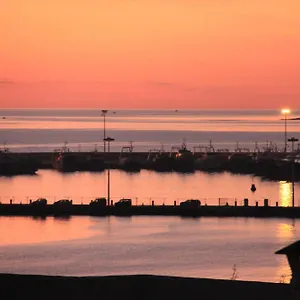 Bed & Breakfast Sant'agostino &, Mazara del Vallo